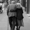 seeing-old-people-in-love