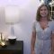 Trend Spotting: Lighting & Furnishings with Sarah Marie