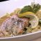 Salmon Pasta Recipe l Easy Pasta Seafood Dinner