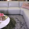 Interior Design: How to Choose the Best Sectional Sofa