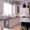 Ask An Expert: Kitchen Reno Cost