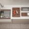Must-Have Smart Station Kitchen Sink Concept