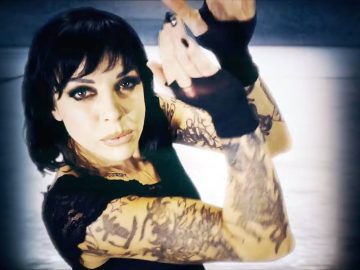 M&M_S13E02_Shay Galor & Biff Naked_Interview