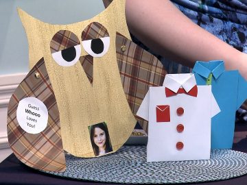 M&M_S13E07_Anita Recksiedler_Dad Card DIY