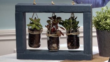 M&M_S13E08_Jackie Block_DIY Cottage Decor