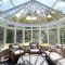 3 Things to Know when Designing a Sunroom