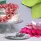 Create a Stunning, Easy DIY Wedding Cake
