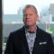Renovations & Trends with Mike Holmes