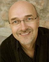 Gerry Goertzen – Riverbend Counselling & Wellness