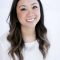 Kayla Wan – Headshot (2)