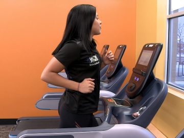 M&M_S14E03_Madison Fedyk_What To Do Before Your Workout