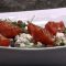 M&M_S14E06_Chef Rob Thomas_Grilled Tomato Salad