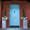 Carson Arthur’s Top 3 Tips for Improving Your Home’s Curb Appeal