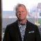Mike Holmes: Common Renovation Issues