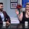 Mandy’s Driving Habits | Marc & Mandy Host Chat