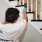Expert Q&A: Painters & Cabinets
