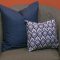 M&M_S15E04_DIY Accent Pillow Covers