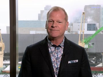M&M_S15E07_Mike Holmes_Budgeting Tips for Flipping Houses