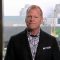 Ask a Pro: Flipping Houses with Mike Holmes