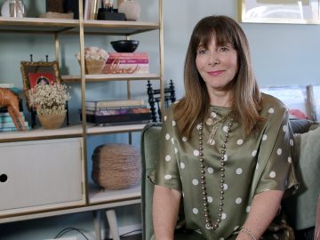 M&M_S15E07_Mindy Weiss_Advice on Making A Guest List