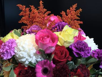 M&M_S15E08_Carol Pogson_Popular Wedding Trends