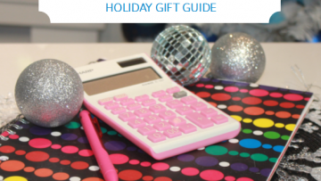 toy gifts