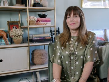 M&M_S15E13_Mindy Weiss_Advice for a Themed Wedding