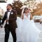 M&M_S16E02_Trent Sluiter_Wedding Photography Q&A