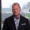 M&M_S16E05_Mike Holmes_Common Problems With Bathroom Renoations