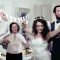Mindy Weiss’ Top 5 Wedding ‘Must Haves’