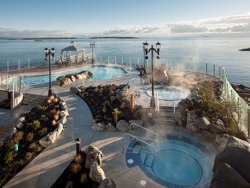 M&M_S16E08_Madone Pelan_Oak Bay Beach Hotel Q&A