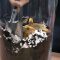 M&M_S16E08_Troy Barkman_Composting Tips