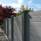 Expert Q&A: Concrete Fences