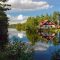 Expert Tips: Buying Waterfront Property