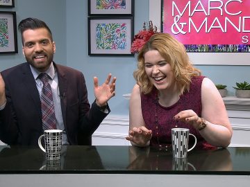 M&M_S16E12_Host Chat