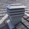 Expert Q&A: Roofing Care