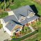 Expert Q&A with Army Roofing