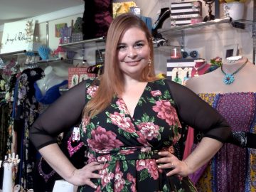 M&M_S17E05_Stefanie Augusteijn_Sexy Plus Clothing
