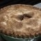 Tips for Great Pie