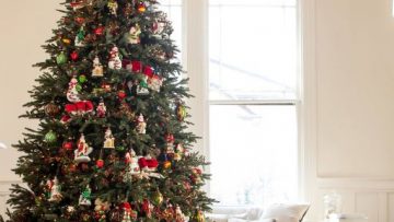 Balsam-Hill-Artificial-Christmas-Tree