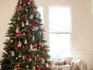 Balsam-Hill-Artificial-Christmas-Tree