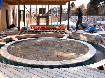 M&M_S17E09_Paul Lafrance_Things To Consider When Starting An Outdoor Project