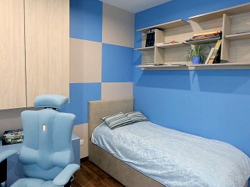 M&M_S17E10_Tiffany Pratt_Tips on Revamping a Kids Bedroom