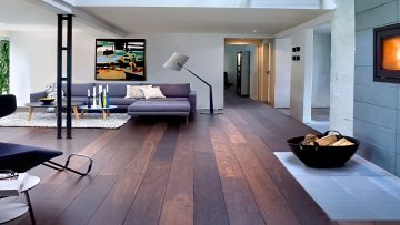 M&M_S17E12_Zain Peerani_Advantages of current flooring options