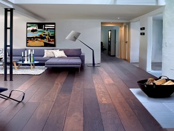 M&M_S17E12_Zain Peerani_Advantages of current flooring options