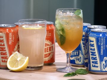 M&M_S17E13_Chef Rob_Beer Cocktails
