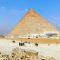 Ask a Pro: Travelling to Egypt