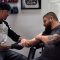 M&M_S18E02_Colin Ditchfield_Tips on Getting Your First Tattoo