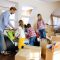 Tips for Hiring a Mover