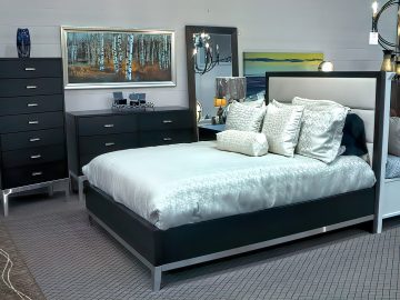 M&M_S18E05_Dvira Ovadia_Zenlia Bedroom Set